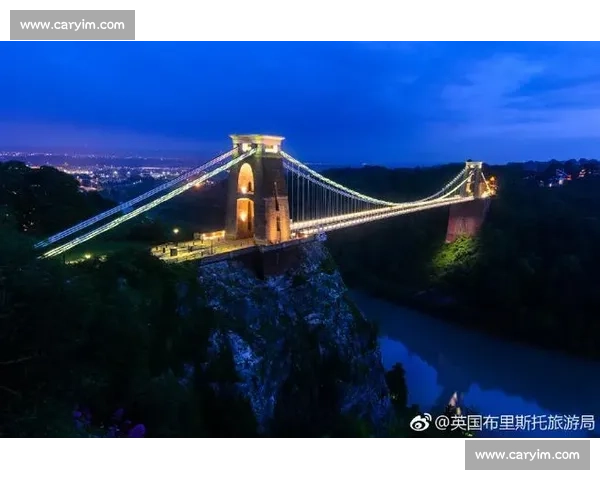 布里斯托与北安普顿对决前瞻英格兰赛场攻防博弈与胜负关键全面解析