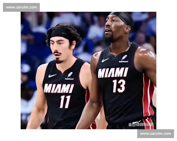 湖人对热火几号开打及赛程看点全面解析与焦点前瞻