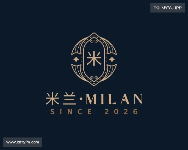 关于米兰·milan